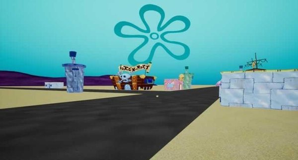 ���౦��ģ����