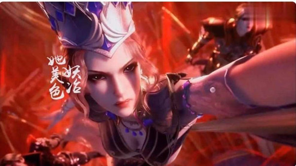 ���޴�½�ȱȶ�ģ����