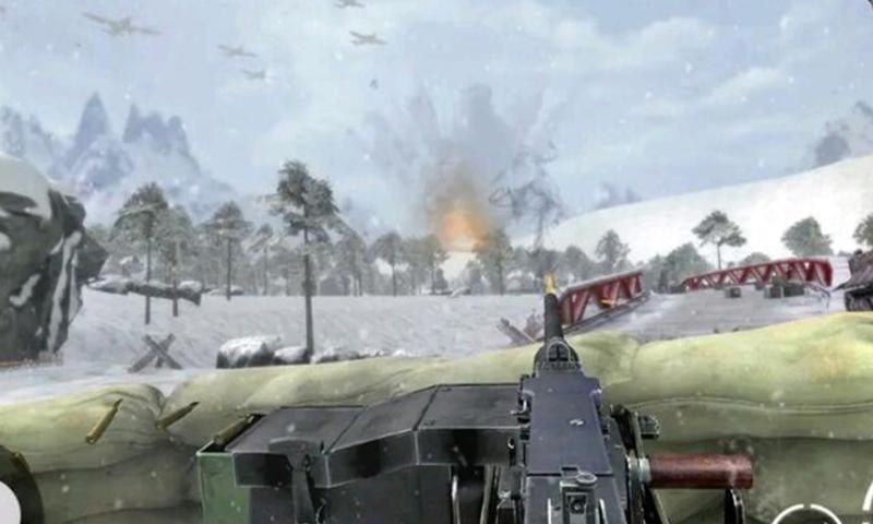 ǹս��ҫս��