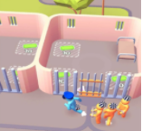 С������