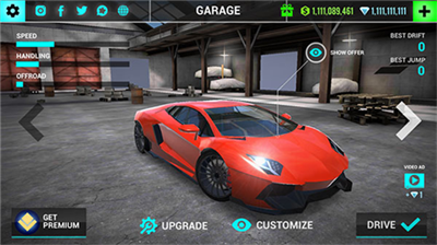 �ռ�����ģ���ʻ