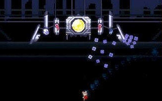 ��ת����