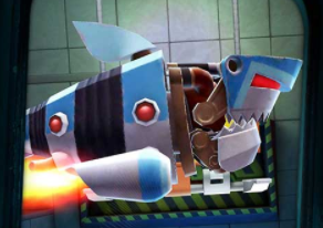 ������:����