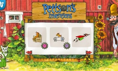 ����ɭ�ķ���