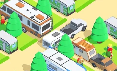 ������԰����