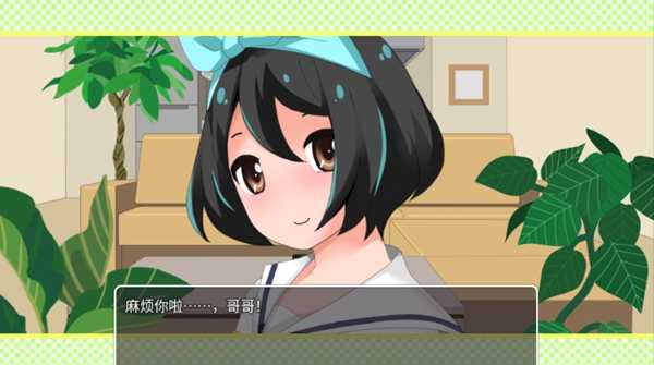 �������Ҽ���