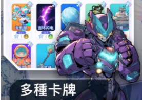 ���׷�����