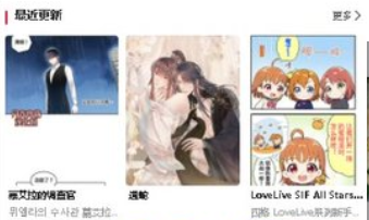 ����2����