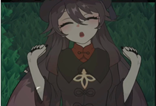 ԭ����Ҵ���