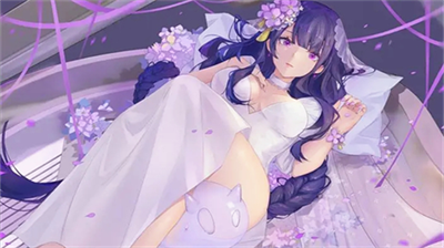 ԭ���׵罫������