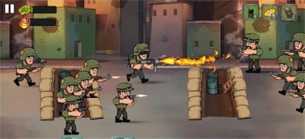 ս������2