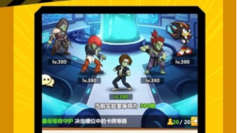 ֲ�ﱩ����ʬ