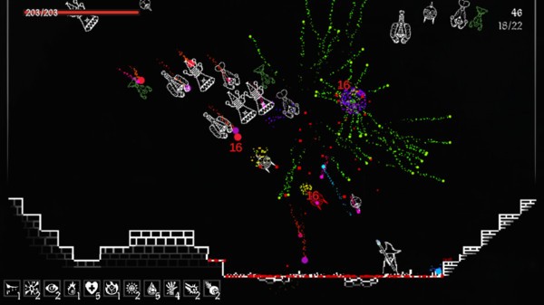 ����ʹ�����һ��