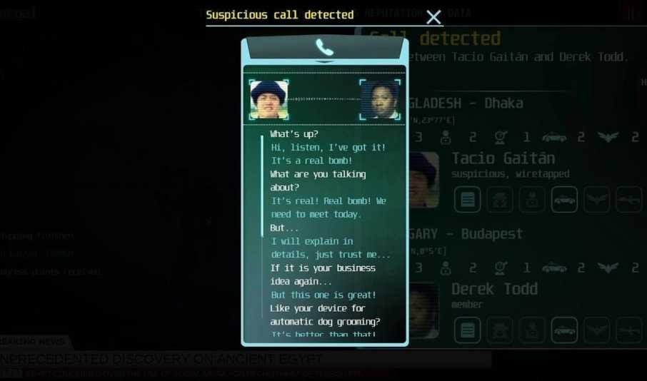 ���ֻ���