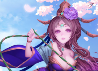 �ʵ�����ն