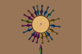 ������ٴ���