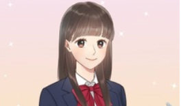 �������Ұ���