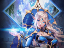 ������ѹ���