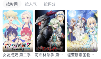 ���Ƕ���