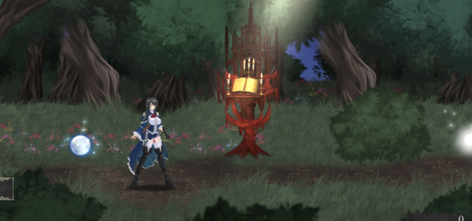 ħŮ����֮ҹ