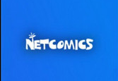 NETCOMICS����