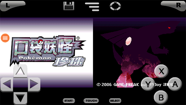 �ڴ���������