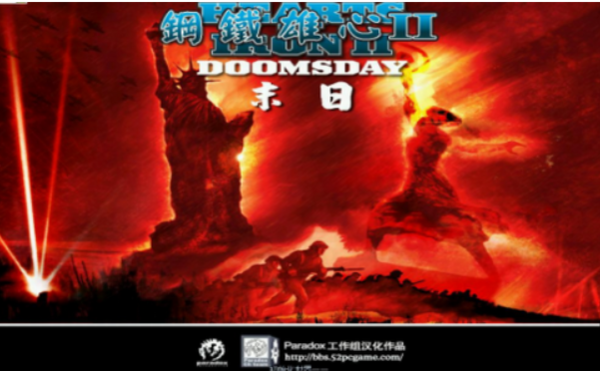 ��������2