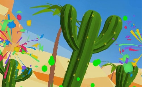 �ѻ���֮����սʿ