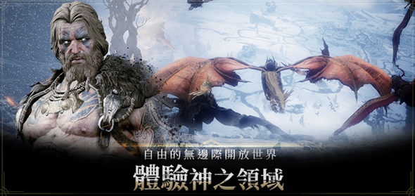 �¶�:����