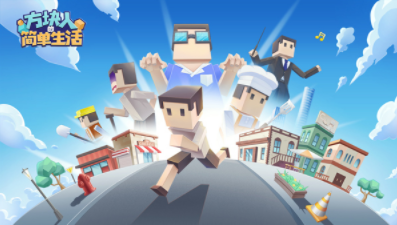 �����˵ļ�����