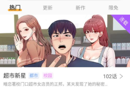 ��36����