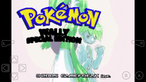 �ڴ������������Ϯ