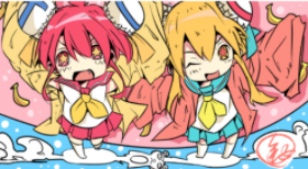 ��Ԫè����