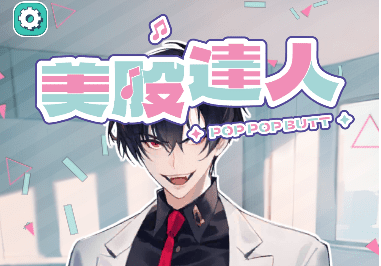 ���ɴ���