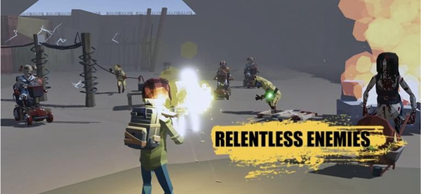 ����˼�������