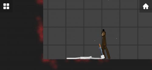 �������ֳ�