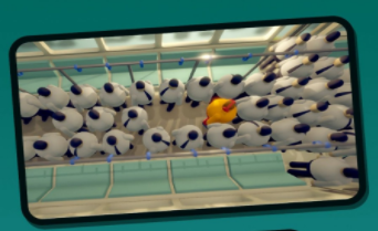 ӵ����������ս��