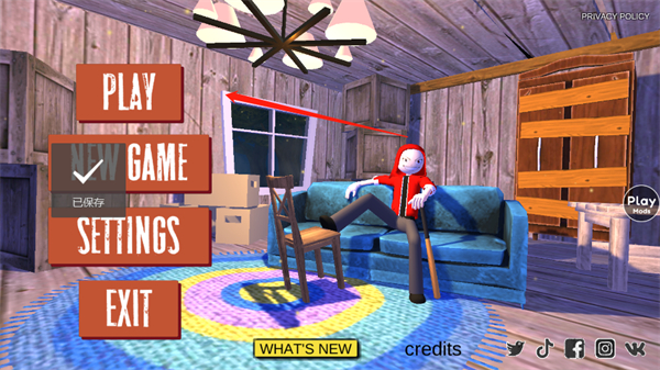 ��ŭ���к�����޺���������