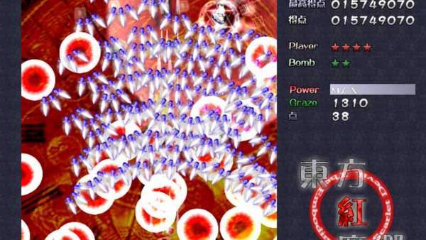 ������ħ��