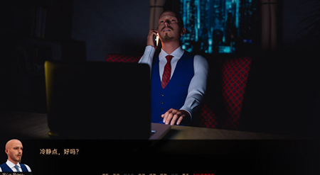 �����Ҫ��