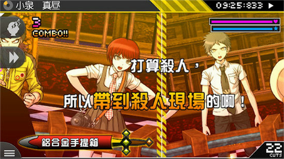 ��������2