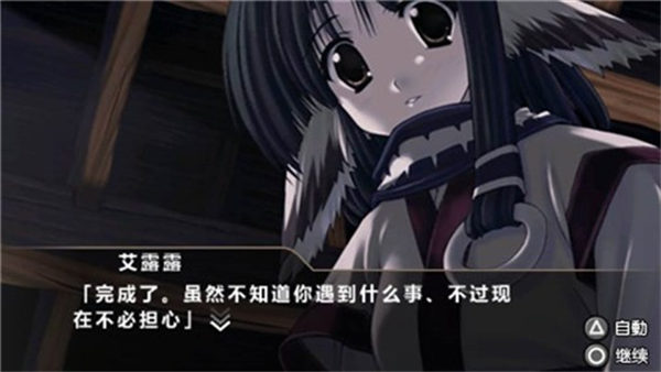 ����֮��