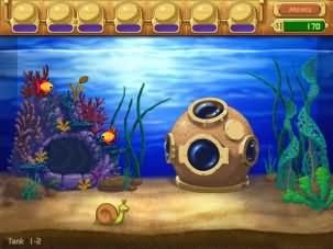 �ֹ�ˮ����