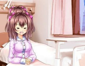 ������˯2