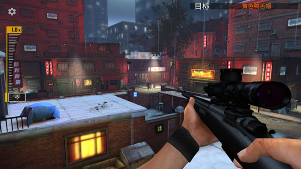 �ѻ�����