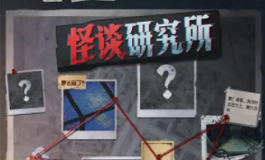 ��̸�о���