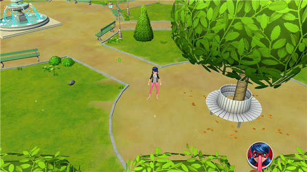 �漣��Ů������