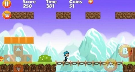 ����С��