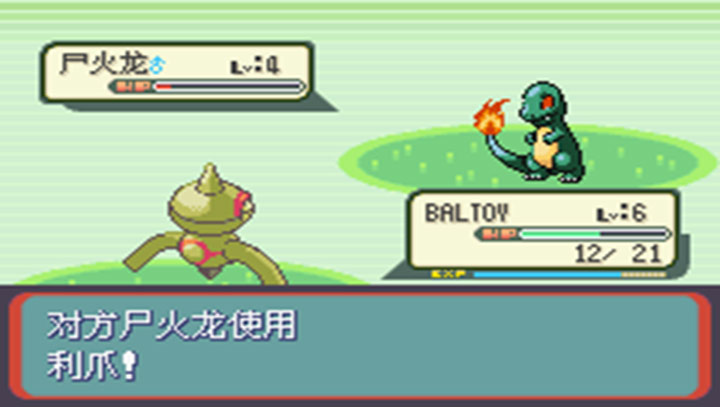 �ڴ���������ľ