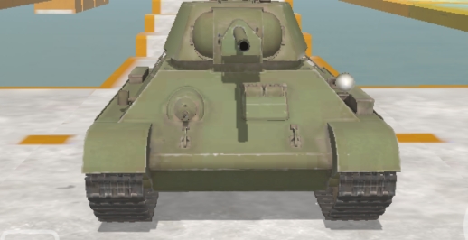 ̹������ģ����